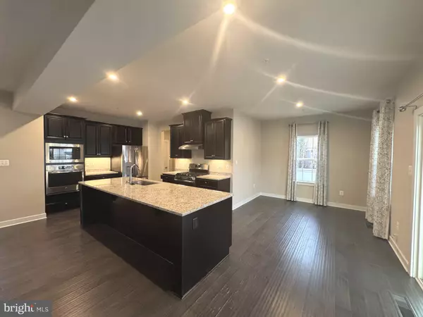 Frederick, MD 21703,5259 BLACKGUM