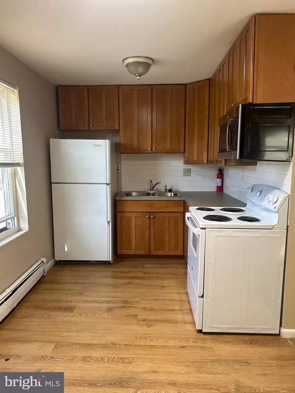 Palmyra, NJ 08065,504-504-506 CINNAMINSON AVE #A