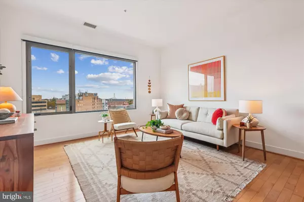 Washington, DC 20016,Address not disclosed