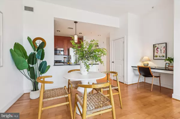 Washington, DC 20016,Address not disclosed