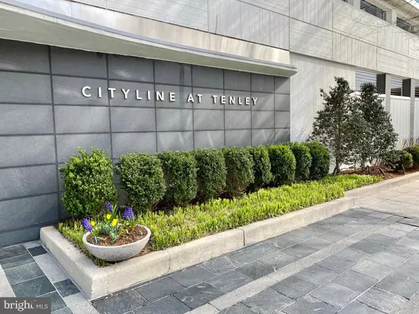 Washington, DC 20016,Address not disclosed