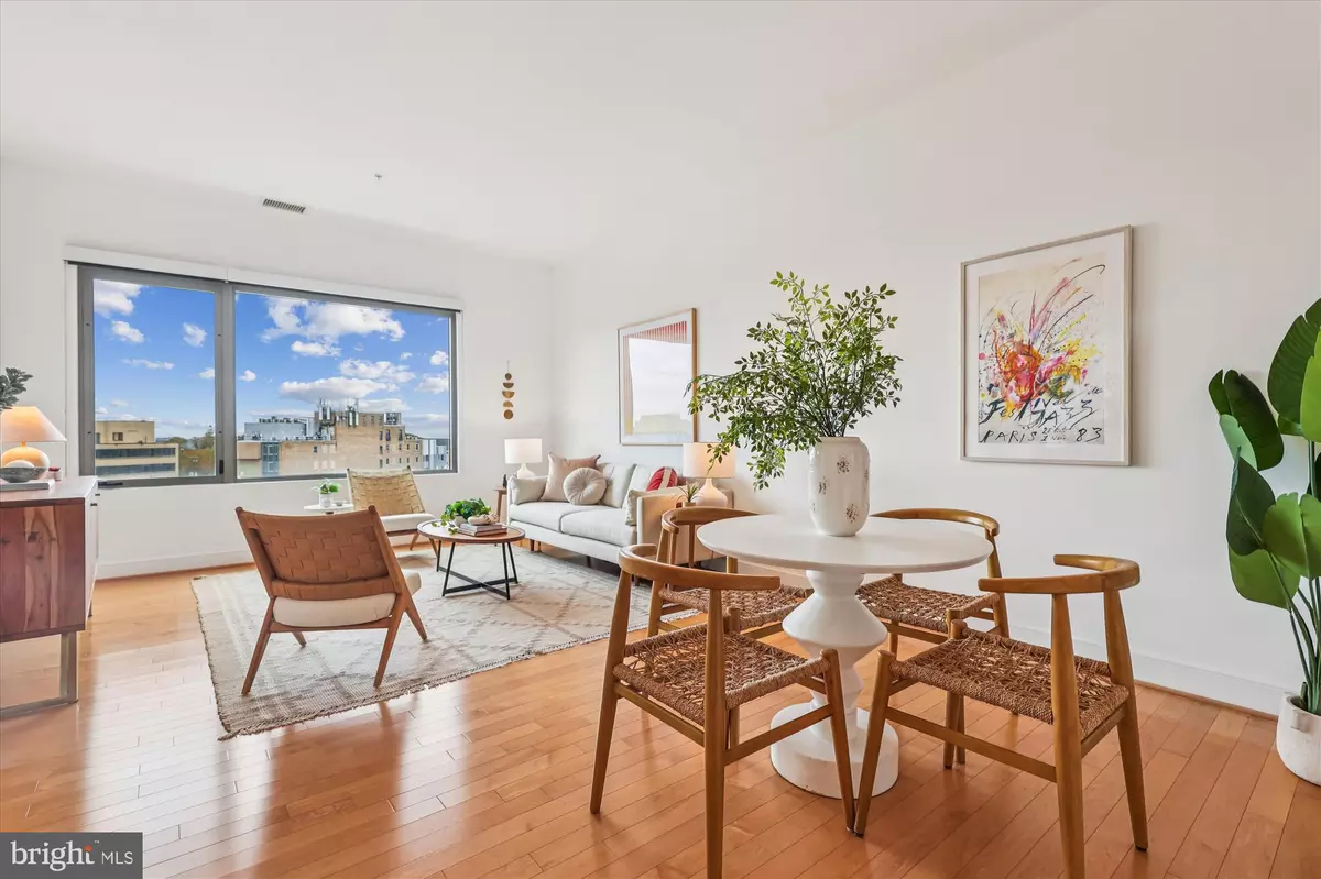 Washington, DC 20016,Address not disclosed