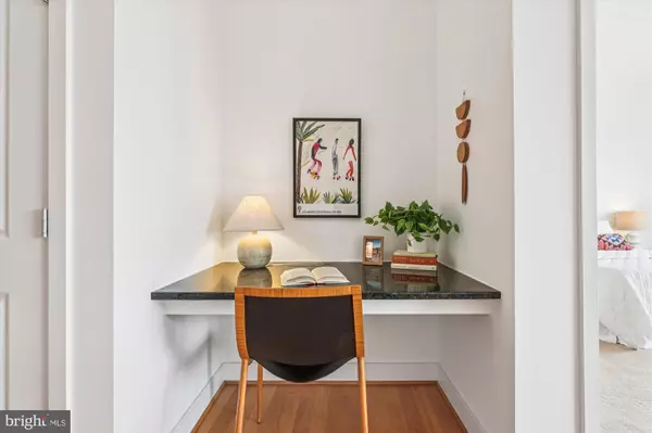 Washington, DC 20016,Address not disclosed