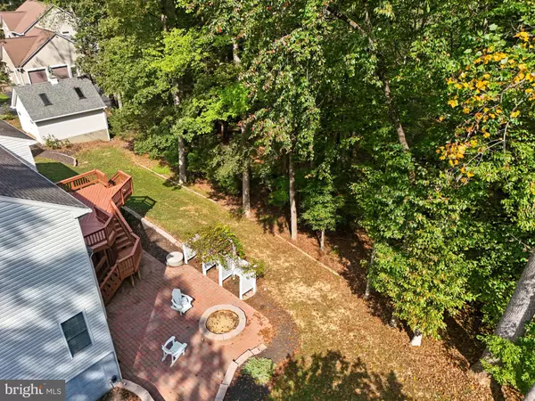 Manassas, VA 20112,6922 STETHEM CT