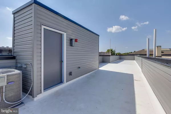 Philadelphia, PA 19132,2348 N PARK AVE #4