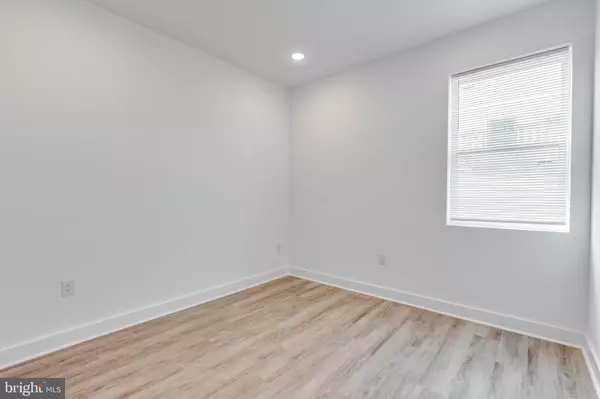 Philadelphia, PA 19132,2348 N PARK AVE #4