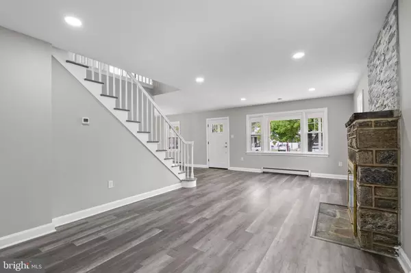 Riverside, NJ 08075,131 LIPPINCOTT AVE