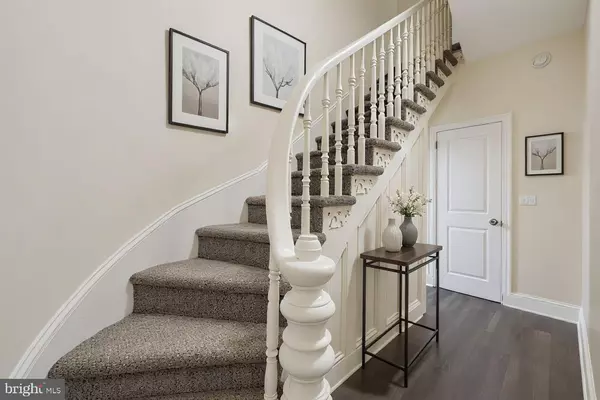 Baltimore, MD 21230,615 S PACA ST