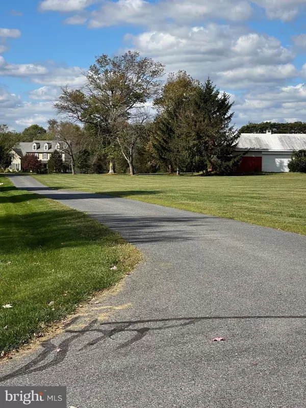 Gaithersburg, MD 20882,22124 GOSHEN SCHOOL RD