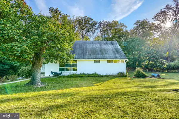 Baltimore, MD 21210,6015 LAKEVIEW RD