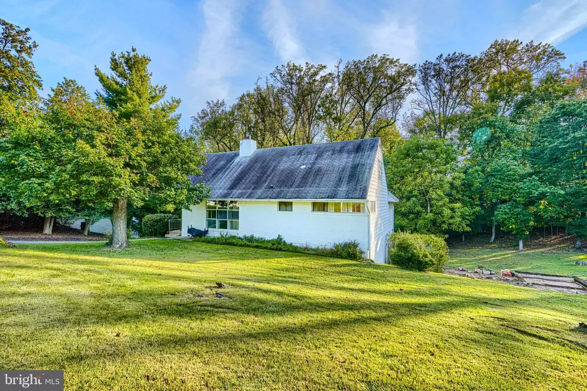 Baltimore, MD 21210,6015 LAKEVIEW RD