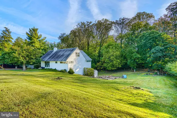 Baltimore, MD 21210,6015 LAKEVIEW RD