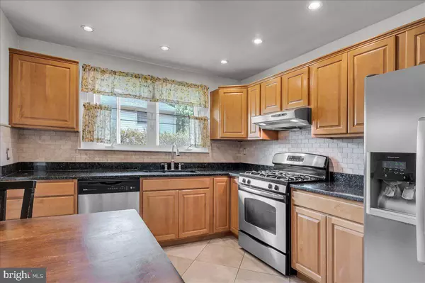 Wilmington, DE 19810,2115 COVENTRY DR