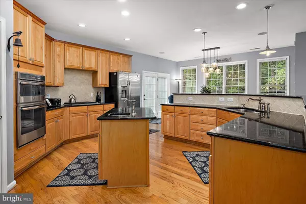 Berlin, MD 21811,8703 HABITAT CT