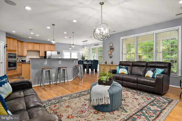 8703 HABITAT CT, Berlin, MD 21811