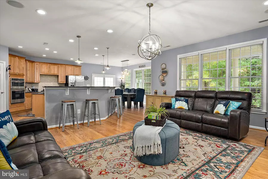 8703 HABITAT CT, Berlin, MD 21811