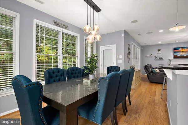 Berlin, MD 21811,8703 HABITAT CT