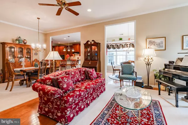 Warminster, PA 18991,159 VILLA DR