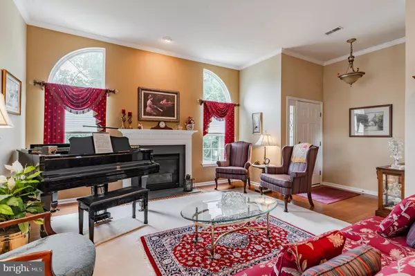 Warminster, PA 18991,159 VILLA DR