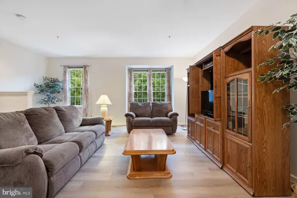 Boyds, MD 20841,14028 TATANI DR