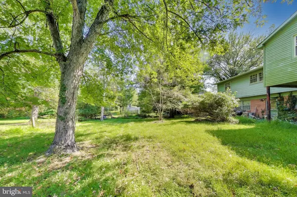 Temple Hills, MD 20748,4210 CARRIAGE DR