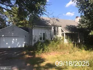 Mullica Hill, NJ 08062,490 FRANKLINVILLE RD