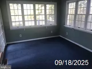 Mullica Hill, NJ 08062,490 FRANKLINVILLE RD