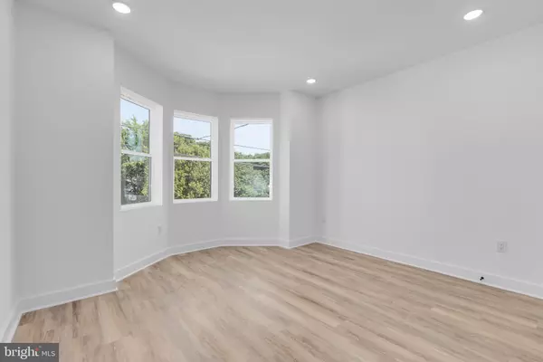 Philadelphia, PA 19104,3842 FAIRMOUNT AVE #3