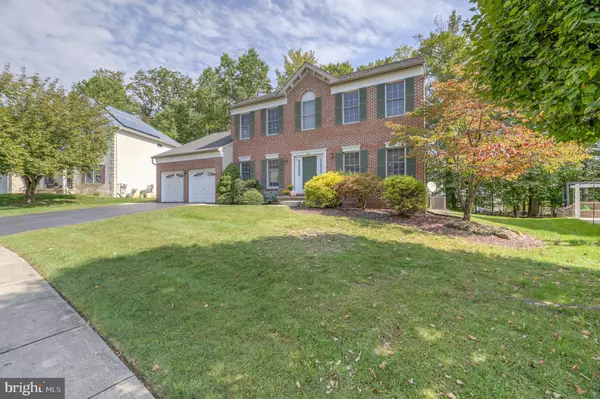 Princeton, NJ 08540,16 TANNER DR