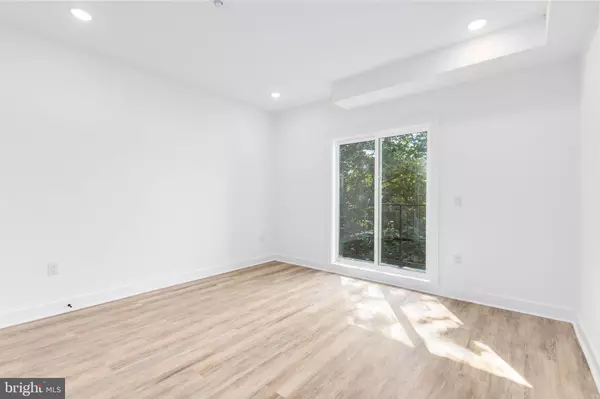 Philadelphia, PA 19104,3842 FAIRMOUNT AVE #4