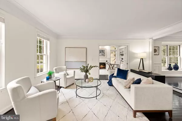 Rockville, MD 20855,17508 APPLEWOOD LN