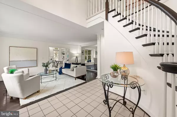 Rockville, MD 20855,17508 APPLEWOOD LN