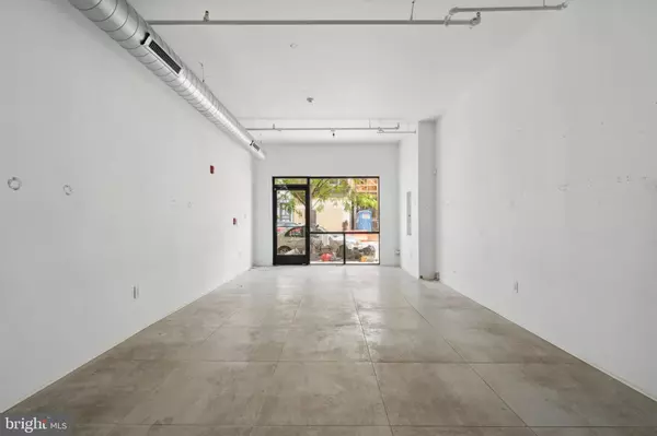 Philadelphia, PA 19125,2026 FRANKFORD AVE #1