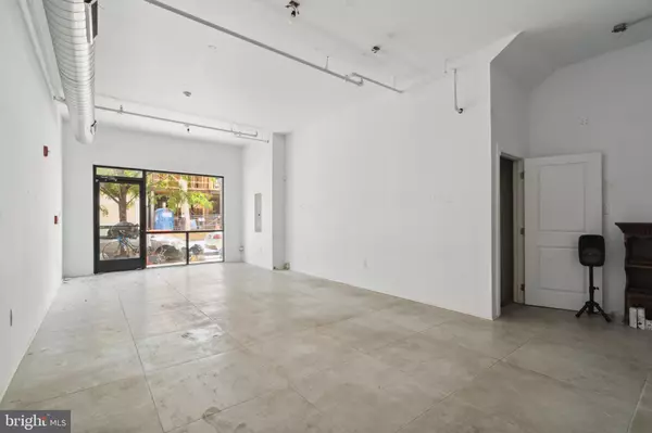 Philadelphia, PA 19125,2026 FRANKFORD AVE #1