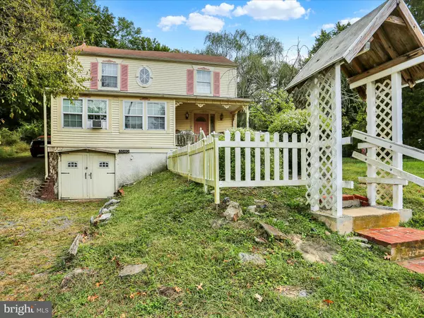 Reading, PA 19606,1340 BUTTER LN