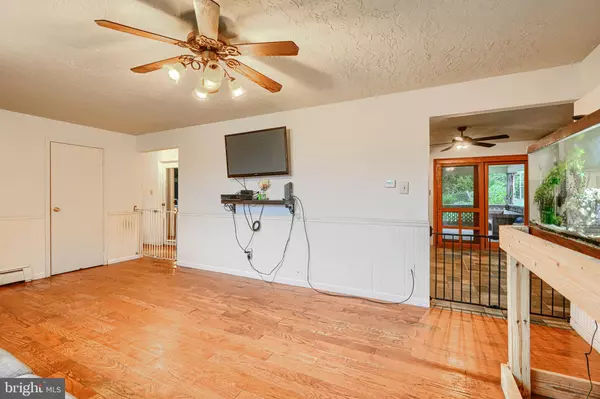 Red Lion, PA 17356,661 S DUKE ST