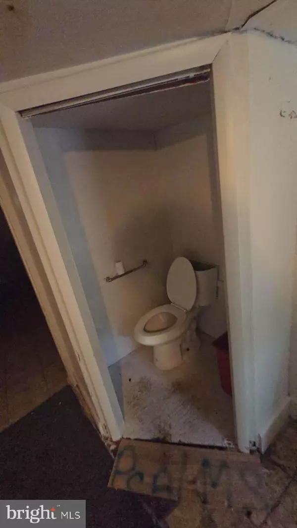 Philadelphia, PA 19124,1338-40 SELLERS ST