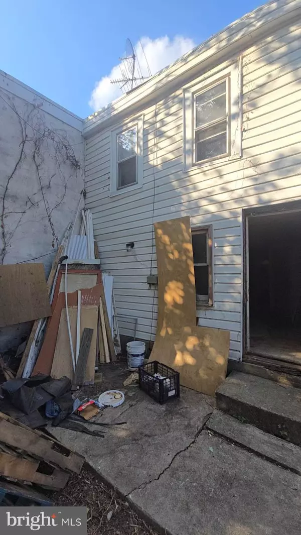 Philadelphia, PA 19124,1338-40 SELLERS ST