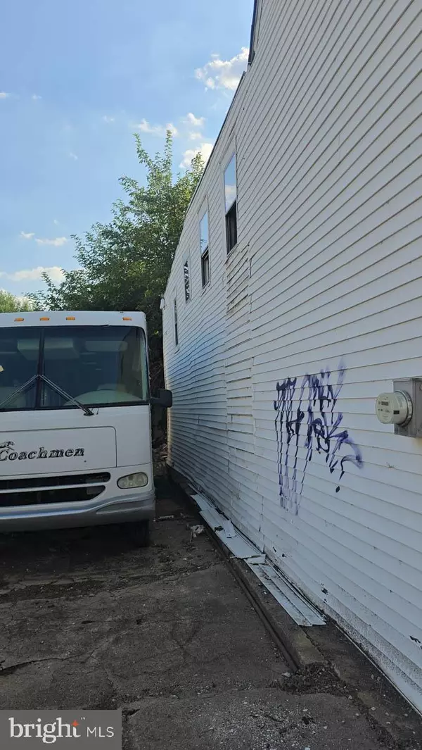 Philadelphia, PA 19124,1338-40 SELLERS ST