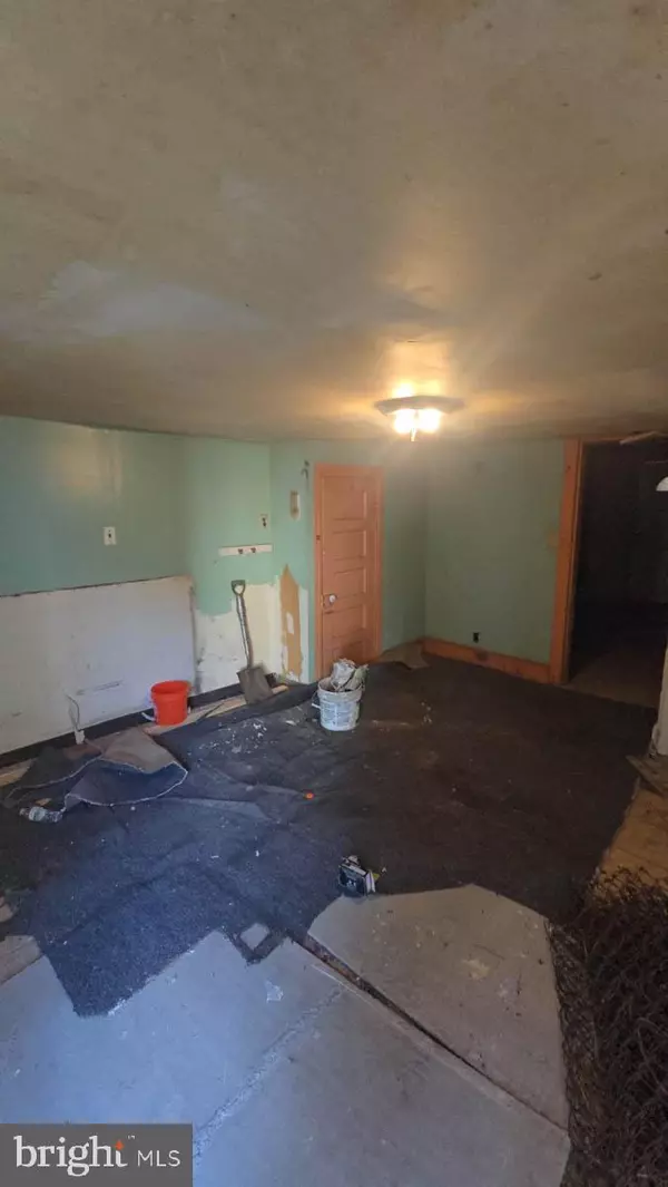 Philadelphia, PA 19124,1338-40 SELLERS ST