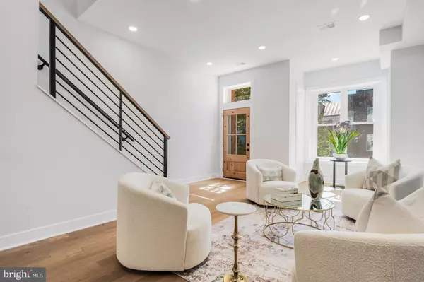 Washington, DC 20002,916 C ST NE