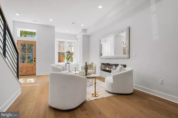 Washington, DC 20002,916 C ST NE