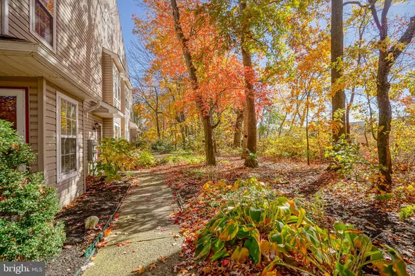 Sewell, NJ 08080,1607 HAWTHORNE CT