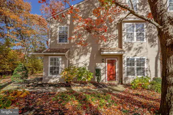 Sewell, NJ 08080,1607 HAWTHORNE CT