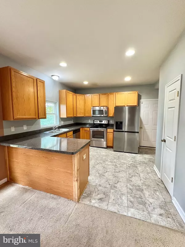 Winchester, VA 22602,542 CARDINAL DR