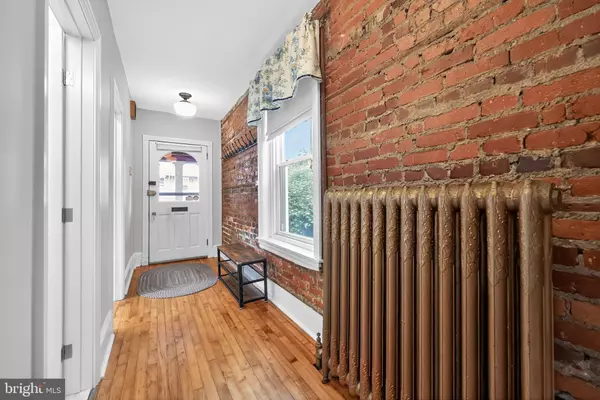 Philadelphia, PA 19119,168 W DURHAM ST