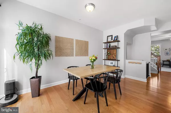 Baltimore, MD 21230,731 E FORT AVE