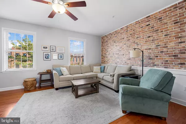 Baltimore, MD 21230,731 E FORT AVE