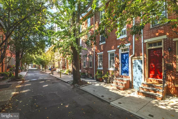 Philadelphia, PA 19147,1221 RODMAN ST