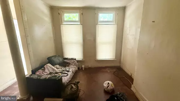 Baltimore, MD 21223,225 S STRICKER ST S